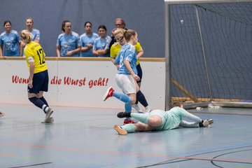 Bild 445 - Frauen Loewinnen Cup